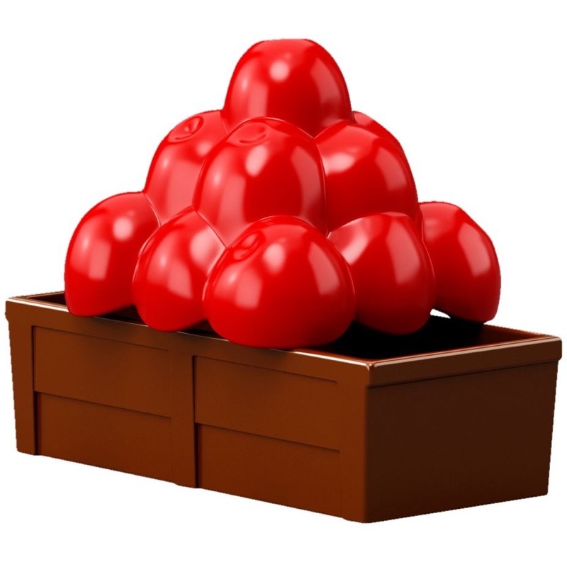 LEGO Duplo 10868 เลโก้ Farm Pony Stable