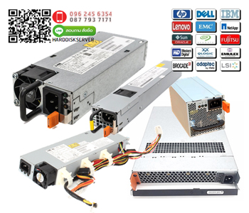 IBM,94Y88072,94Y8073,900W,80 Plus Platinum,Power Supply