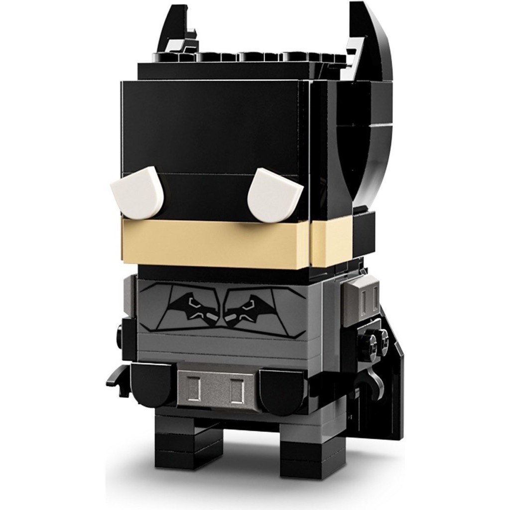 เลโก้ LEGO BrickHeadz 40748 Batman 8in1