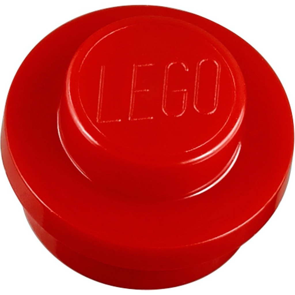 LEGO Exclusives 31200 Art : Star Wars Sith