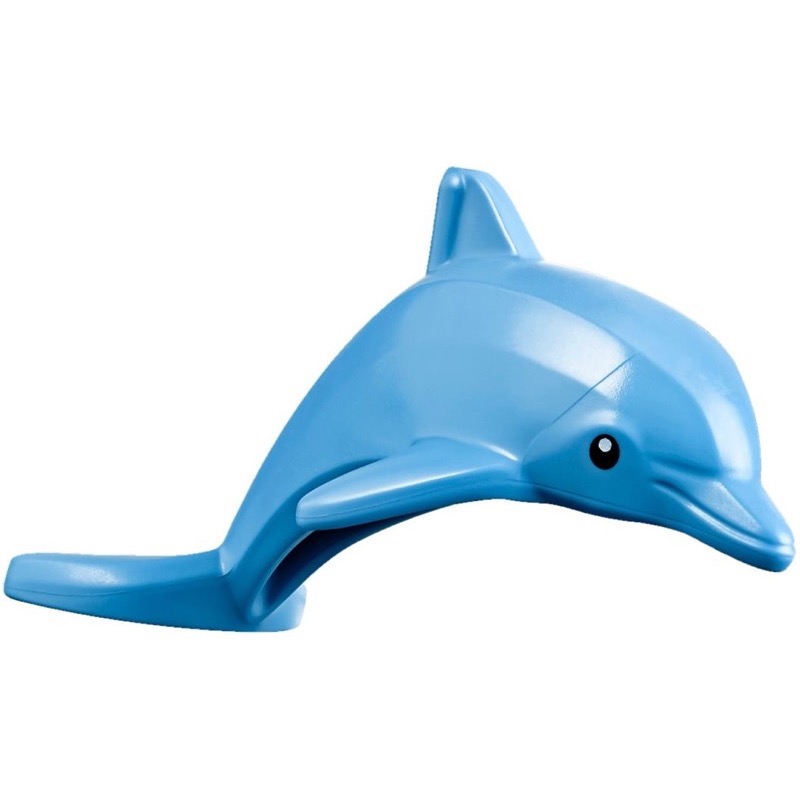 LEGO City 60153 People pack