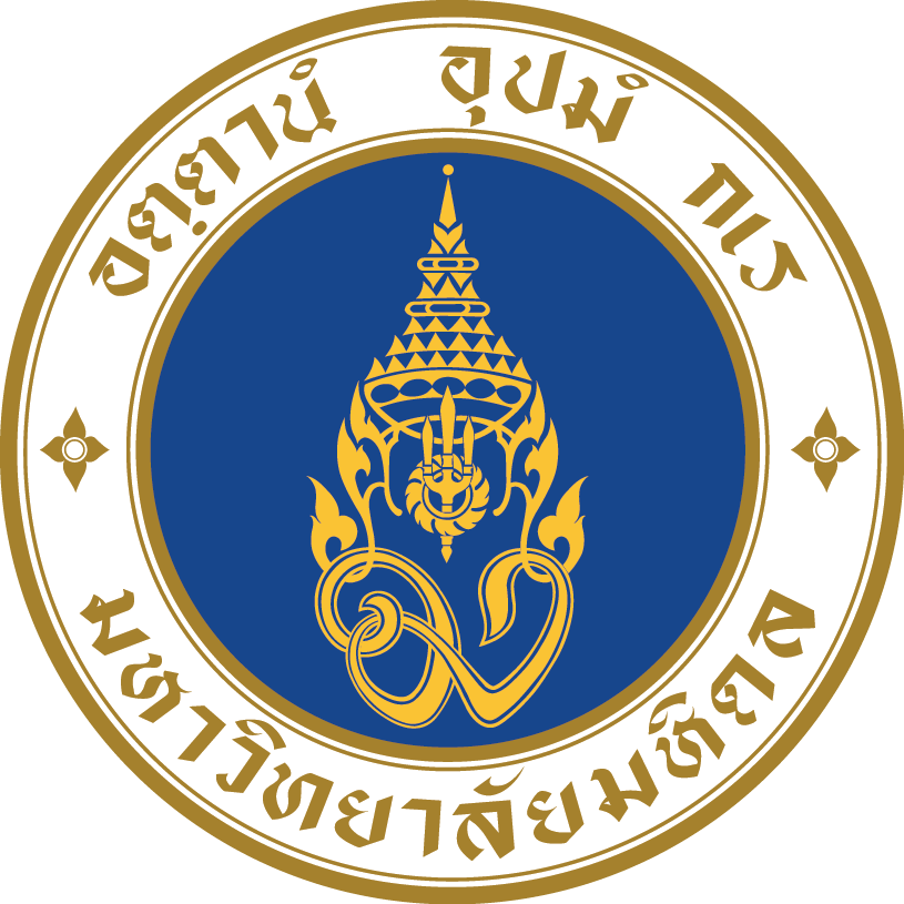 โรงพยาบาลศิริราช