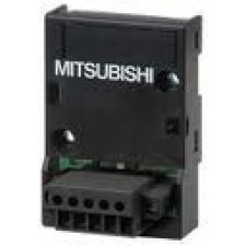 FX3G-2AD-BD