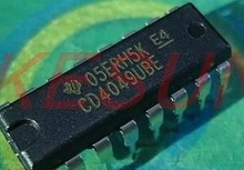 CD4049