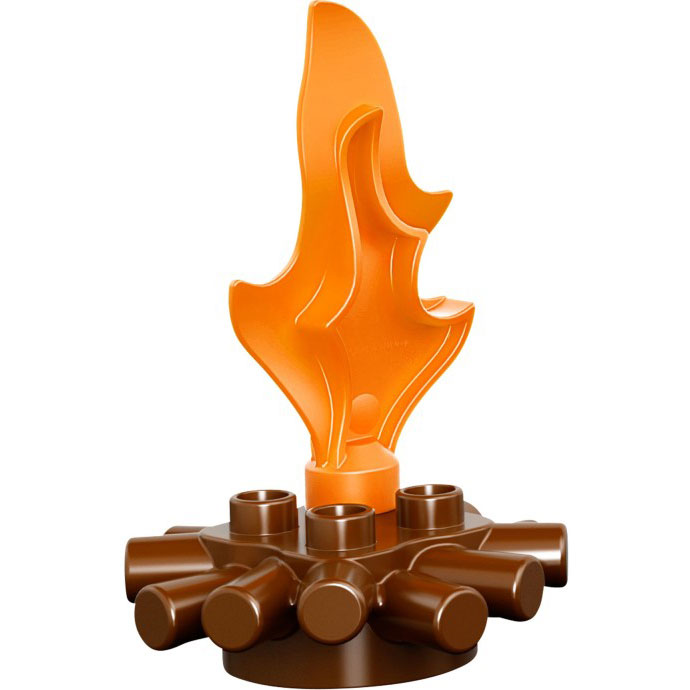 LEGO Duplo 10577 Castle