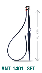 ANT-1401 SET