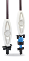 PRO MIST-V SET 1