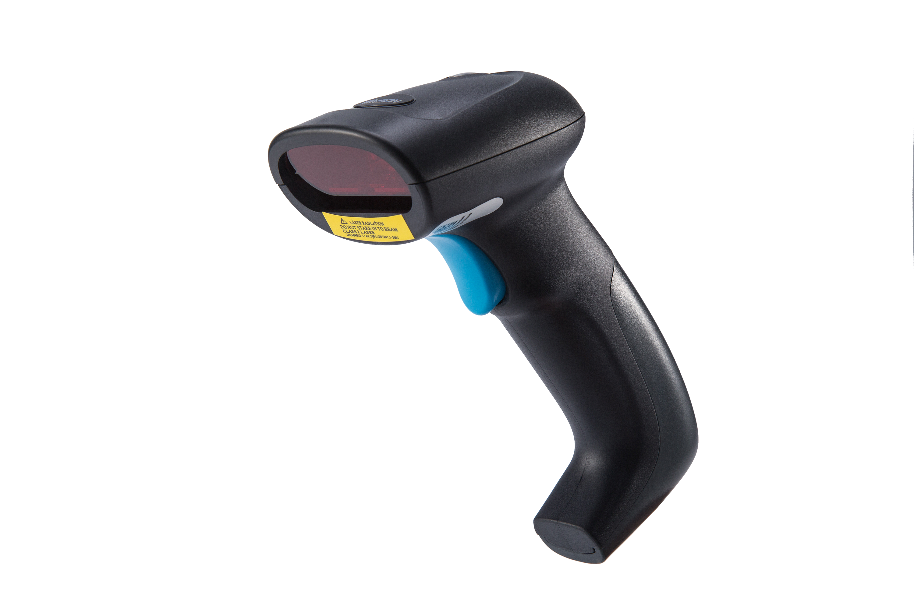 เครื่องสแกนบาร์โค้ด รุ่น WNL-3000g
