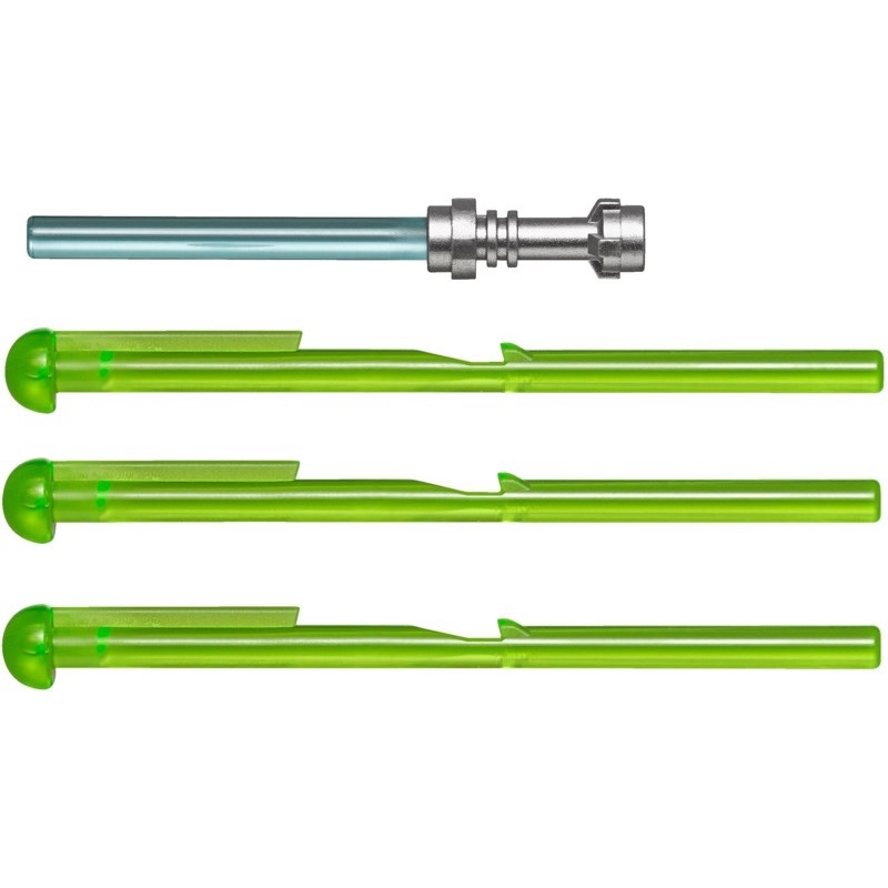 LEGO Star Wars 75135 Obi-Wans Jedi Interceptor