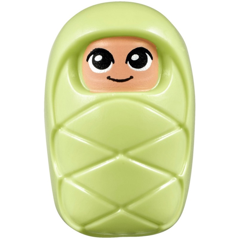 LEGO Friends 41334 เลโก้ Andrea's Park Performance