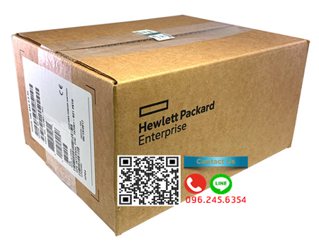 HPE MSA, 1.2TB,12G,SAS,10K,SFF,(2.5inc), Dual Port, Entrerprise HDD, J9F48A, 787648-001, EG001200JWFVA,EG001200JWJNK