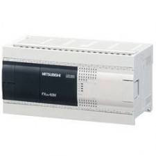 FX3G-60MT/ES-A