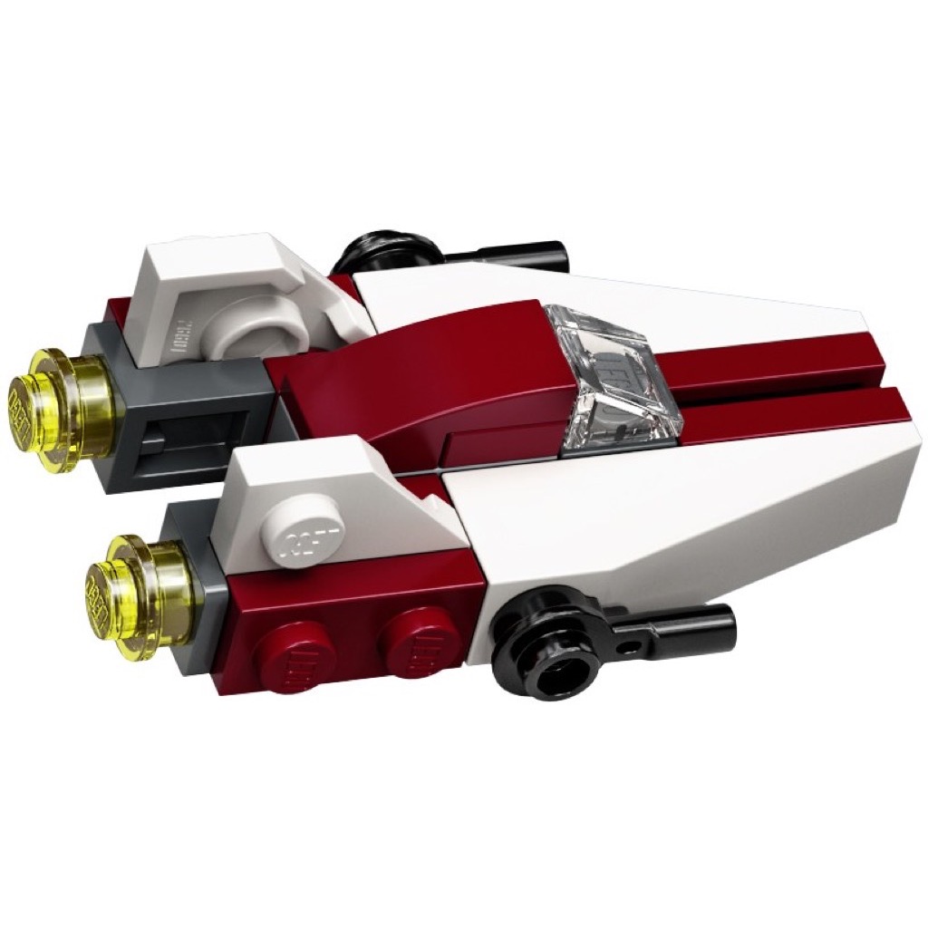 เลโก้ LEGO Star Wars 75279 Star Wars Advent Calendar