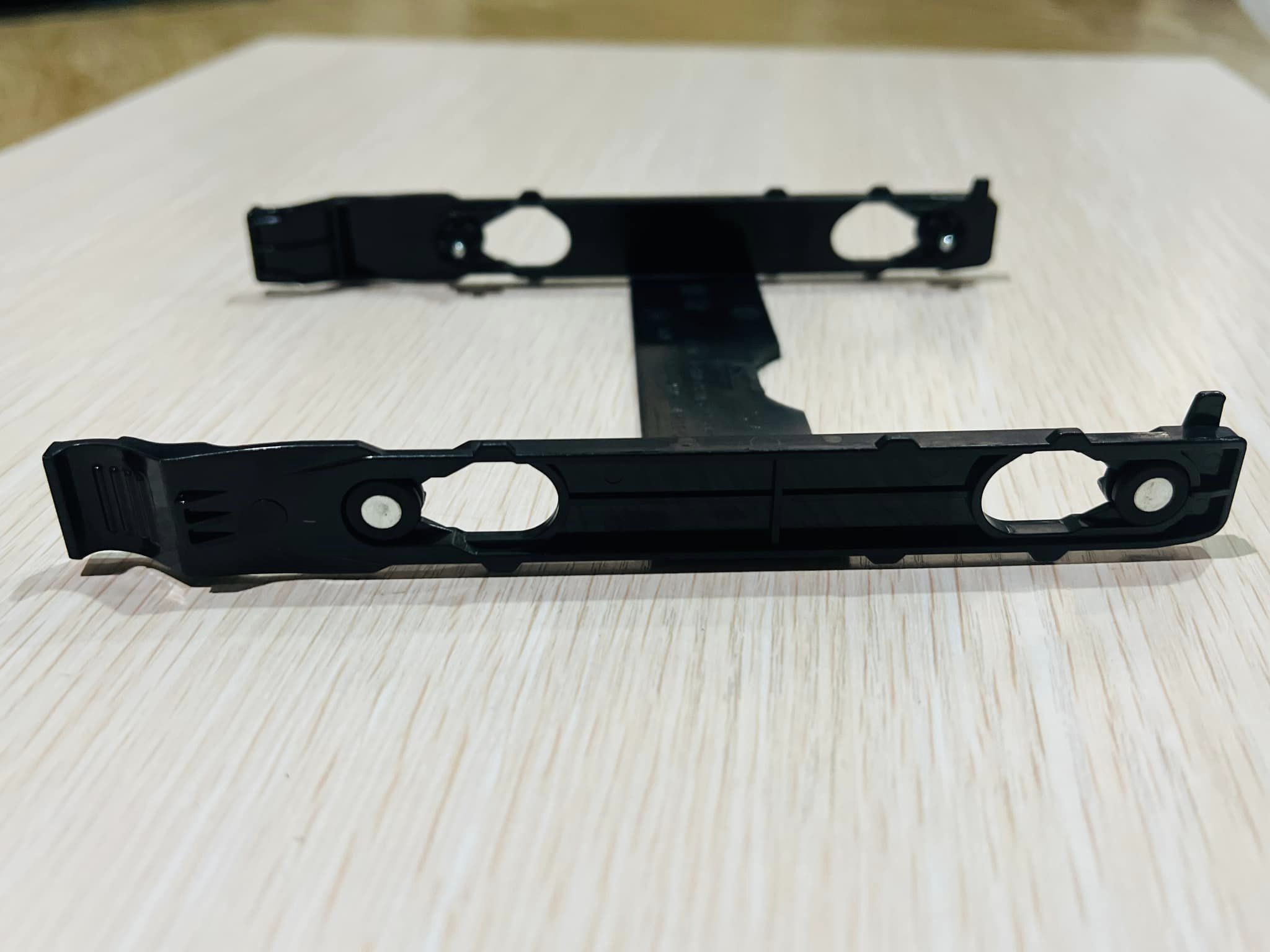 tray hp z440 ขนาด 3.5 นิ้ว มือสองพร้อมใช้งาน