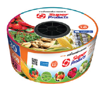 SP 30-2L ระยะหยด 30 ซม.