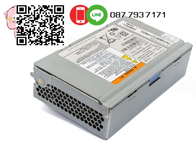 IBM 85Y5898, IBM Battery Backup Unit,IBm Storwiz V7000 Gen1, 2076-124 , 2076-112