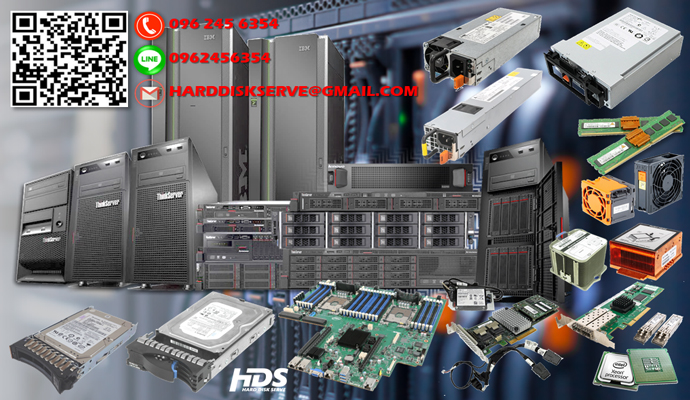 IBM server, 00AJ081, 00AJ082, 00AJ085, 300GB 15K, 6Gbps ,SAS 2.5, G3 HDD, Hard Drive