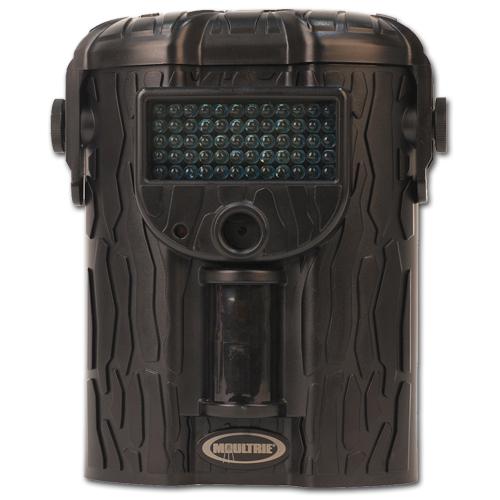 กล้องดักถ่ายสัตว์ Moultrie Game Spy I-45 Digital