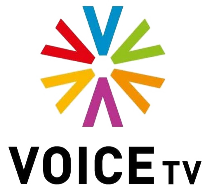 Voice TV