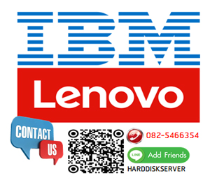7XB7A00069 ,01GV182 ,Lenovo, ThinkSystem,2.4TB,10K,SAS,12Gb,Hot Swap,2.5",512e HDD
