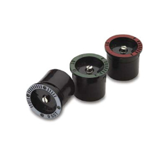 RainBird หัวฉีด ชนิดปรับองศาไม่ได้ รุ่น 15SST