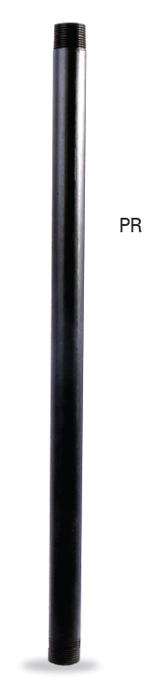 PR 3/4"