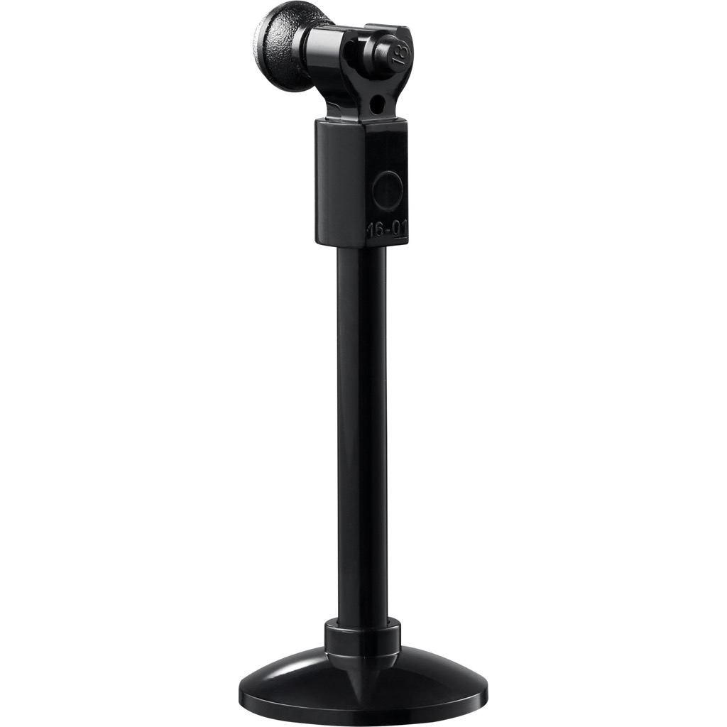 เลโก้ LEGO BrickHeadz 40548 Spice Girls Tribute