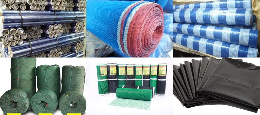 PK PlasticGroup