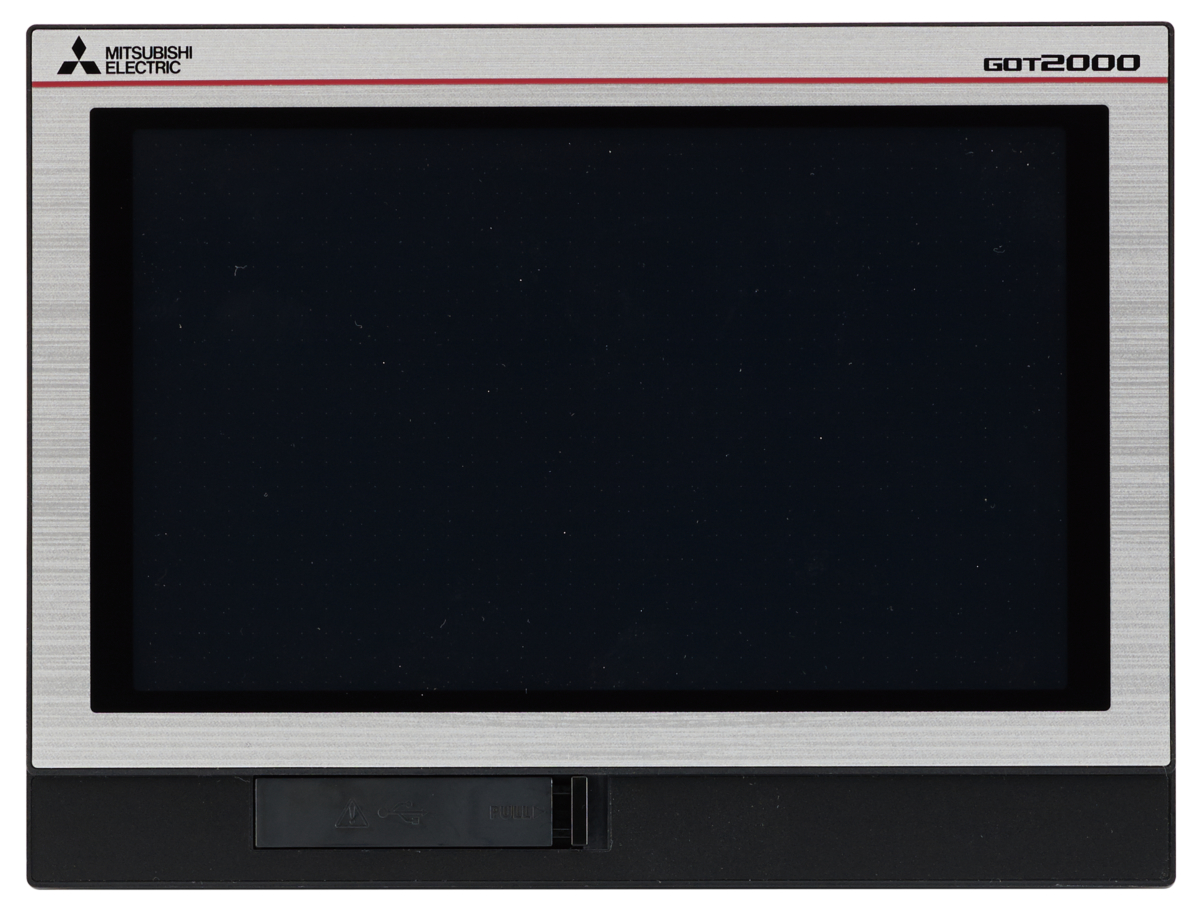 GT2510-WXTSD