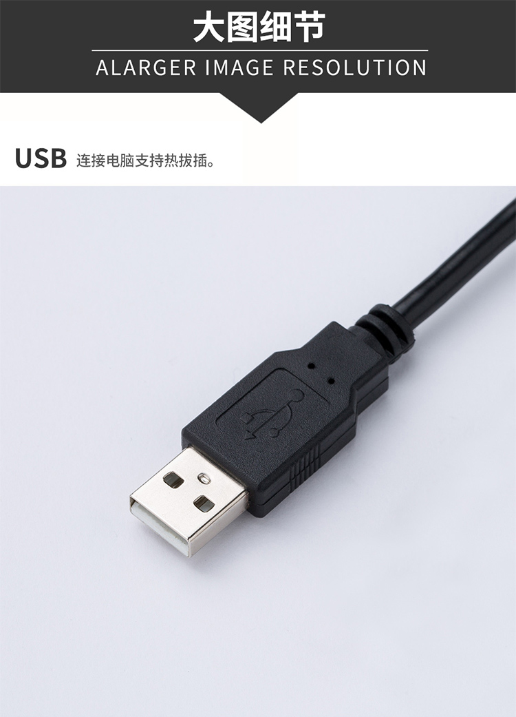 สาย Link PLC Omron USB CIF02 CPM1A/2A,C200