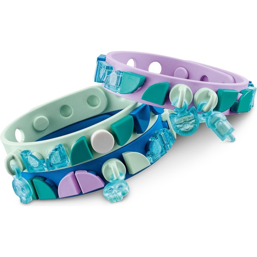 เลโก้ LEGO DOTs 41806 Ultimate Party Kit