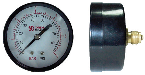 PGR 6
