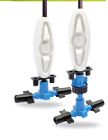 PRO MIST-V SET 2