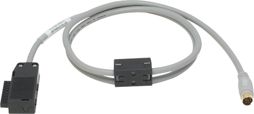 GT10-C30R4-8PC