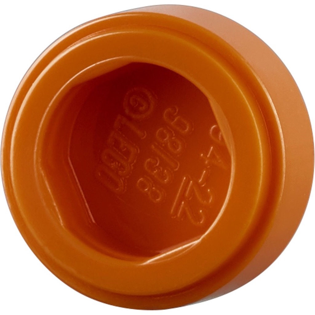 เลโก้ LEGO Exclusives 31198 Art : The Beatles