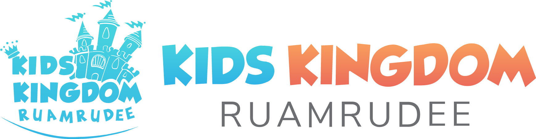 Kids Kingdom