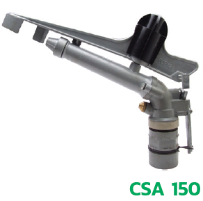 CSA 150