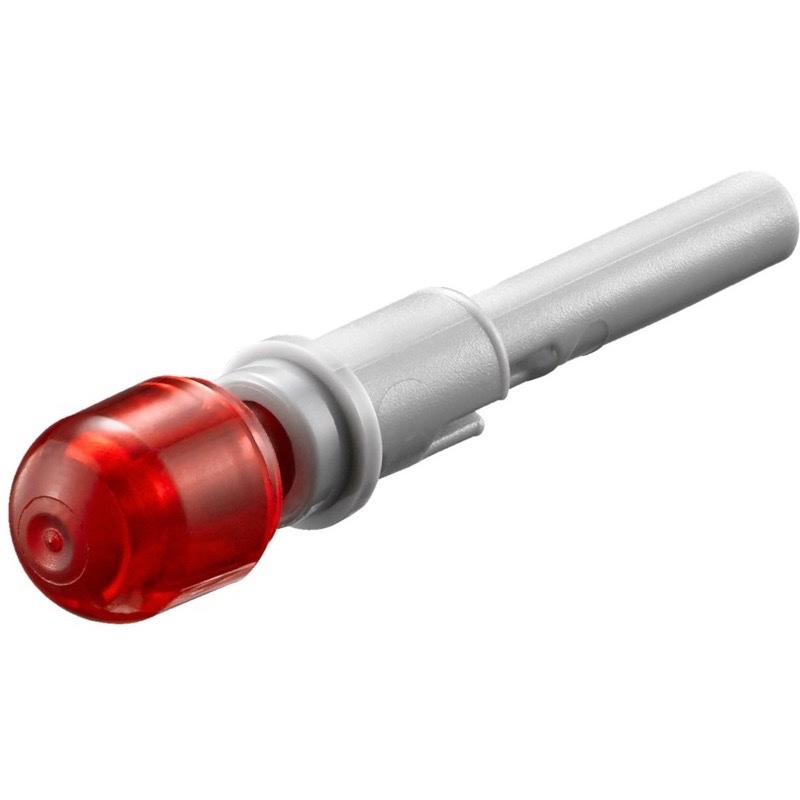 LEGO Star Wars 75128 TIE Advanced Prototype