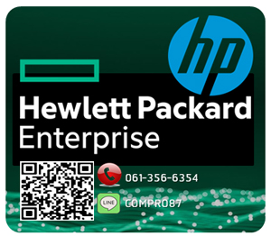 HPE 10TB,6G,SATA,7.2K,LFF LP,ISE,MV HDD, P53557-B21,P54673-001