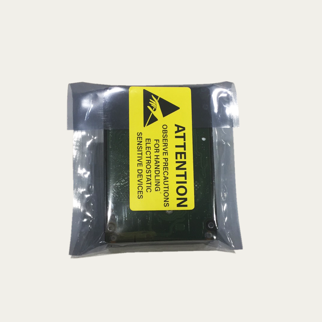 hdd sas 1tb 7.2k 2.5นิ้ว มือ 2 พร้อมใช้งาน