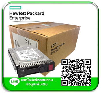 HPE 12TB,SATA,7.2k,LFF,SC,He,512e,DS HDD, 881785-B21, 882400-001, 868211-001, MB012000GWDFE, MB012000GWRTL