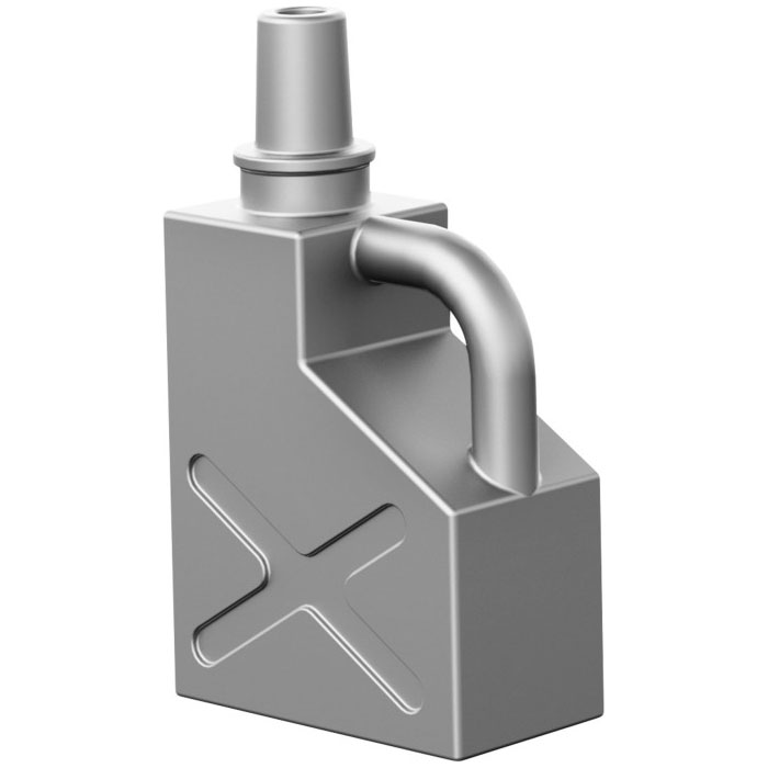 LEGO Duplo 10589 Rally Car