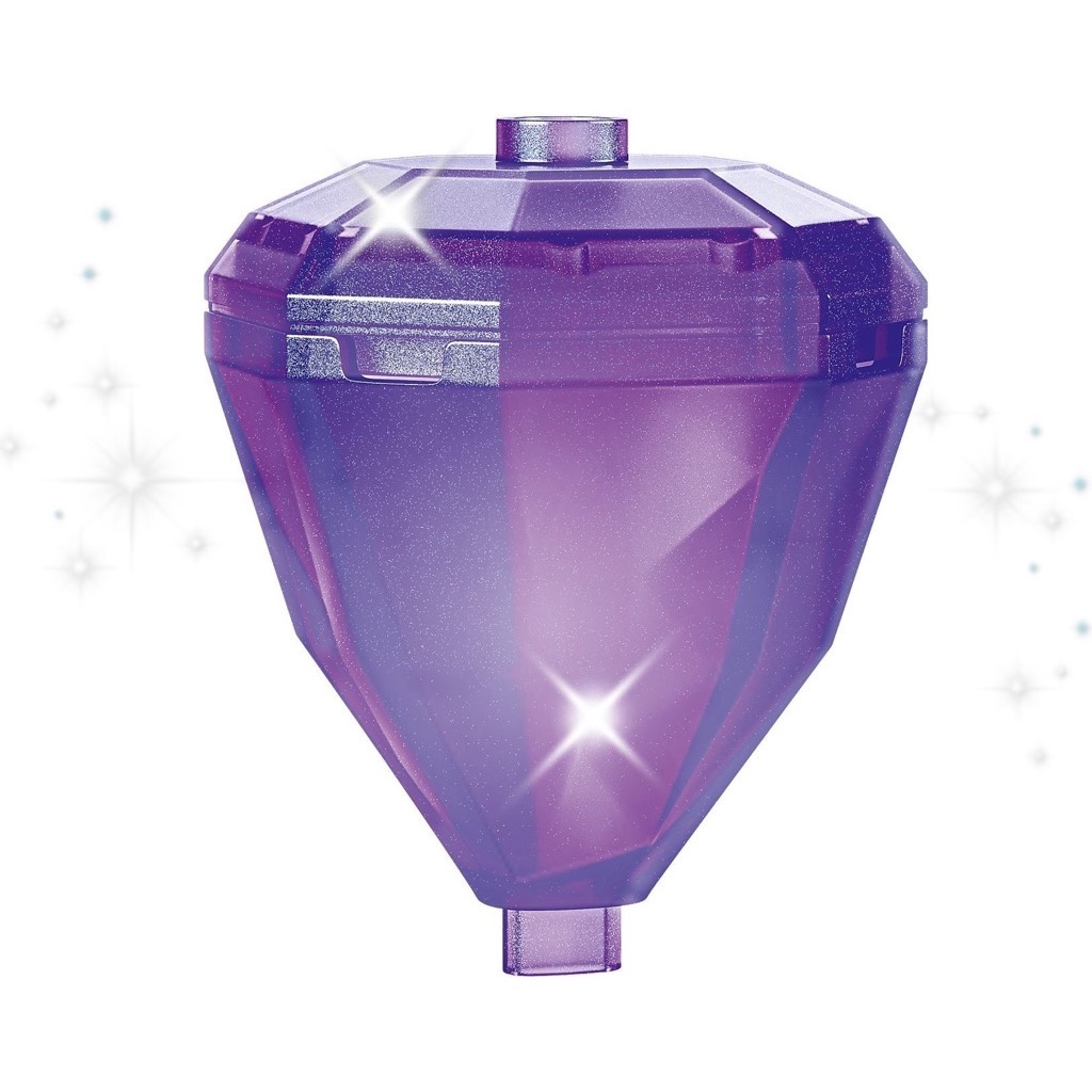 เลโก้ LEGO Disney 43214 Twirling Rapunzel