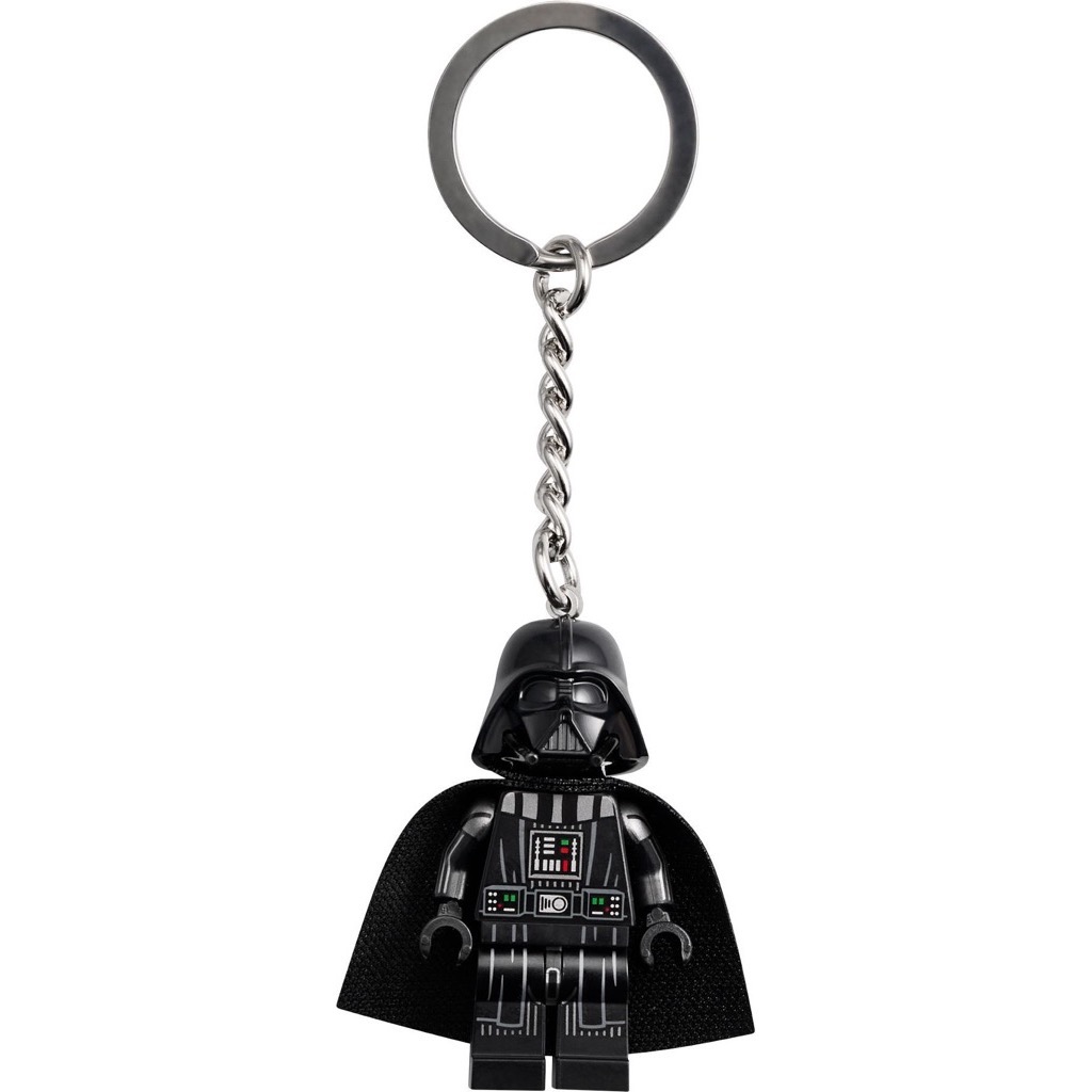 เลโก้ LEGO Exclusives 854236 Darth Vader Key Chain