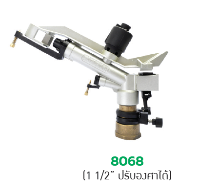 8068
