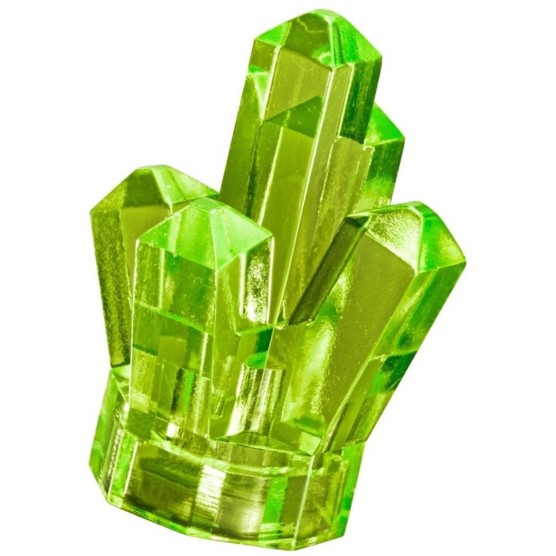 LEGO Super Heroes 76044 Clash of the Heroes