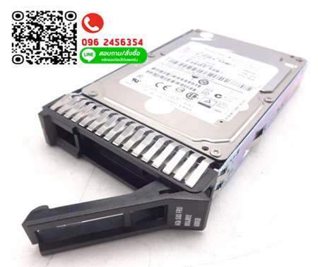 7XB7A00025,00YK014,Lenovo,ThinkSystem, 600GB, 10K ,12Gb, SAS ,512n, HDD