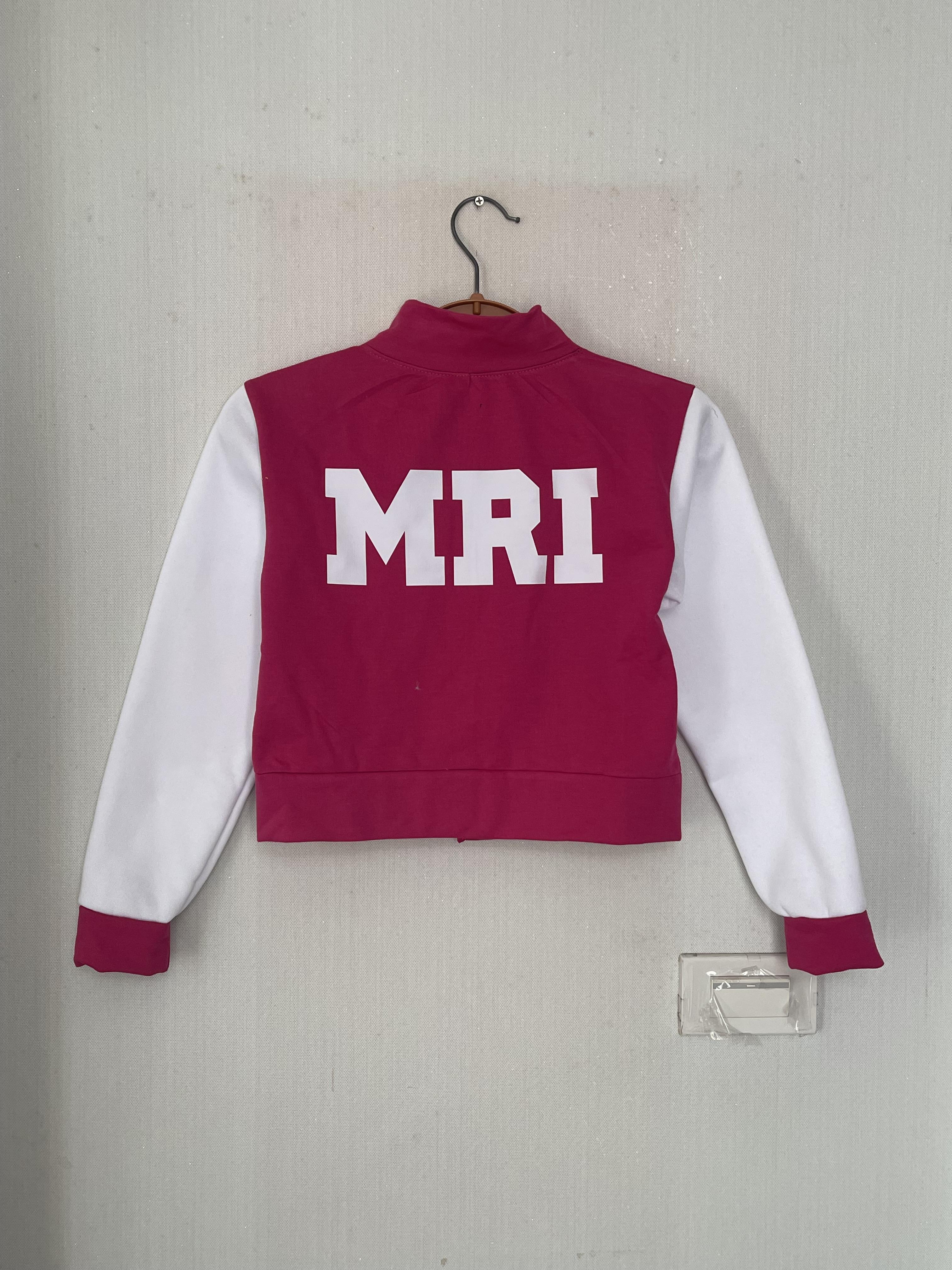 เสื้อแจ็คเก็ตเด็ก เสื้อใส่เต้น