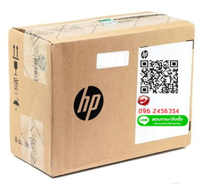 HPE 1.8TB 10K 12G SAS 2.5INC SFF SC DS HDD 872481-B21