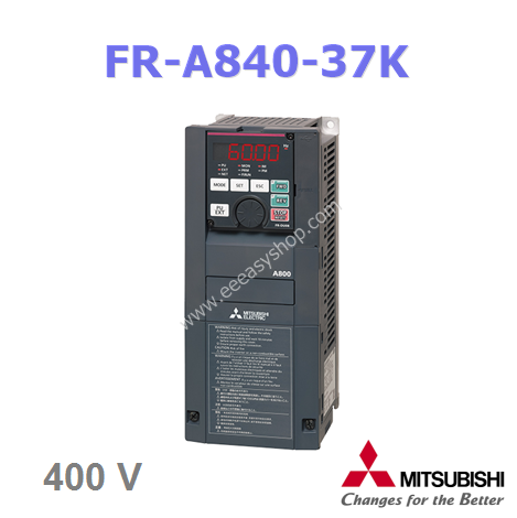 FR-A840-37K-1